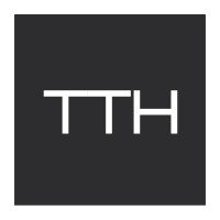 THE TALENT HUNTER logo - Similar company to The Talent Hunter (Pty) Ltd