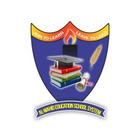 Al-Wahid School System