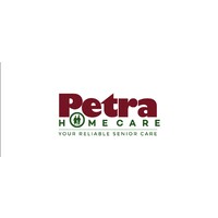 Petra Home Care logo - Similar company to Petra Logistics
