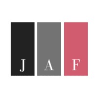 JAF Creative Solutions (JAF) logo - Similar company to Michael'S Development Co