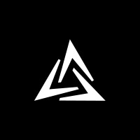 Saltuns logo - Similar company to Buildcodetogether