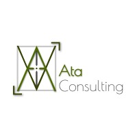 Ata Consulting Global logo - Similar company to Ata Consulting