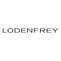 LODEN-FREY Verkaufshaus GmbH & Co. KG logo - Similar company to Eckerle Gmbh & Co. Kg