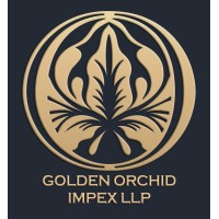 Golden Orchid IMPEX LLP