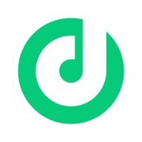 Deliverect logo - Similar company to Itineris