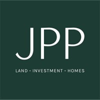 JPP logo - Similar company to Padel Pod