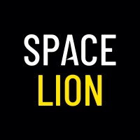 Space Lion Project Studio logo - Similar company to Techx