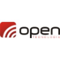 Deal Consulting Tecnologia Da Informação Ltda