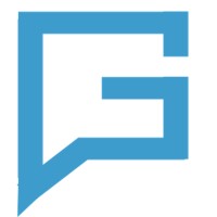 GEOM logo - Similar company to Megabytes Technologies