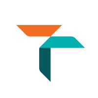 TAQA (Industrialization & Energy Services Company) logo - Similar company to Oilserv
