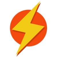 Rapid Supplies logo - Similar company to Simon Industries, Llc