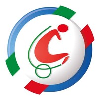 AIAS - Associazione Italiana Assistenza Spastici logo - Similar company to Medicart Srl