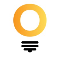INSSIO logo - Similar company to Cloudwalker