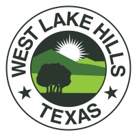City Of West Lake Hills, Texas