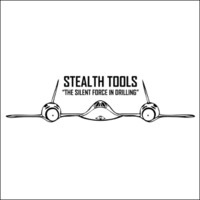 Stealth Tools Pty. Ltd. logo - Similar company to Ss Control Srl