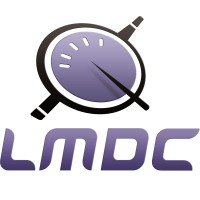 Laboratório de Metrologia Dimensional e Computacional logo - Similar company to Bonera Software E Participações S.A.