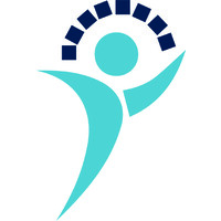 Cleveland Eye Bank Foundation logo - Similar company to Share Equity