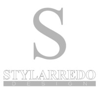 Stylarredo Design logo - Similar company to Assiservice Srl