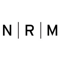 Native Restoration & Management logo - Similar company to Ecological Design Group