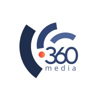 MEDIA360.SA logo - Similar company to Union Des Jeunes Entrepreneurs Mauritaniens Ujem