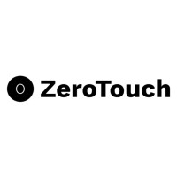 Zerotouch