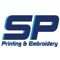 Speedy Pros Inc logo - Similar company to Pt Pros Management Services