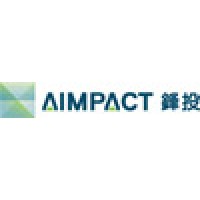 Aimpact Holdings Limited