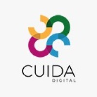 Cuida Digital logo - Similar company to Gurumatch