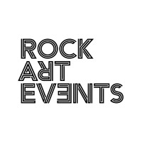 Rock Art Events logo - Similar company to Events Mate