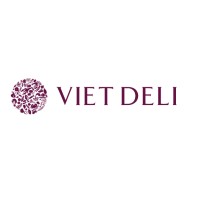 Viet Deli Jsc