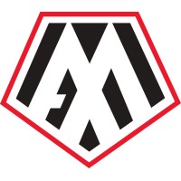 Aurora Machine logo - Similar company to Genesee Global Group, Inc