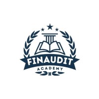 FinAudit Academy logo - Similar company to Packprin