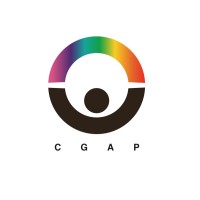 Centre for Gender And Politics (CGAP) logo - Similar company to Centre For Energy, Environment & People (Ceep)