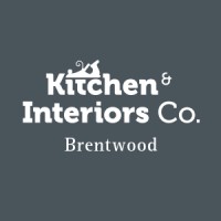 BRENTWOOD KITCHEN & INTERIORS COMPANY LIMITED logo - Similar company to Brentwood  : 2H Water Technologies