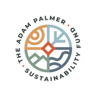 Adam Palmer Sustainability Fund