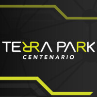 Terra Park Centenario logo - Similar company to Chp Save Energy
