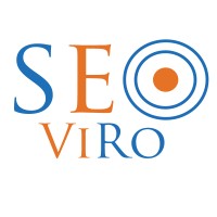 SEOViRo | Сеовиро - маркетинг и продвижение в Интернет logo - Similar company to Консалтинг И Оснащение Предприятий Общественного Питания И Торговли...
