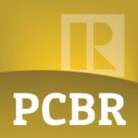 Pickens County Board of REALTORS® logo - Similar company to Board Studios Inc.
