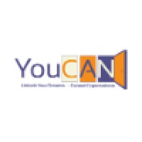 Youcan Inc
