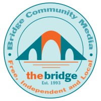 Montpelier Bridge logo - Similar company to Baltimore Beat