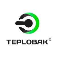 LLC RPE Teplobak logo - Similar company to Svod