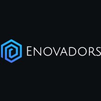 Enovadors logo - Similar company to Invator Ab