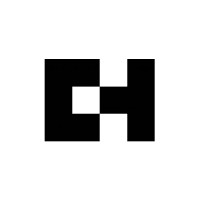 Digital Hydra, LLC logo - Similar company to Human Mode