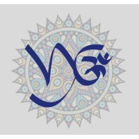 Vyom logo - Similar company to Gogalz