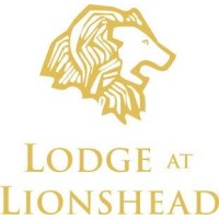 Lodge at Lionshead