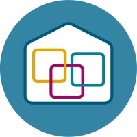 Servizio Salute - Cooperativa Sociale logo - Similar company to Cse Milano