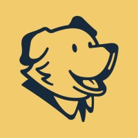 Bedford logo - Similar company to Vppa