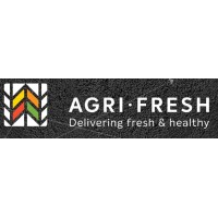 Agri-Fresh Inc. logo - Similar company to Birkett Freight Solutions Inc.