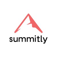 Summitly logo - Similar company to Alena Solutions