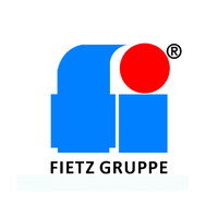 Fietz Automotive GmbH logo - Similar company to Difa